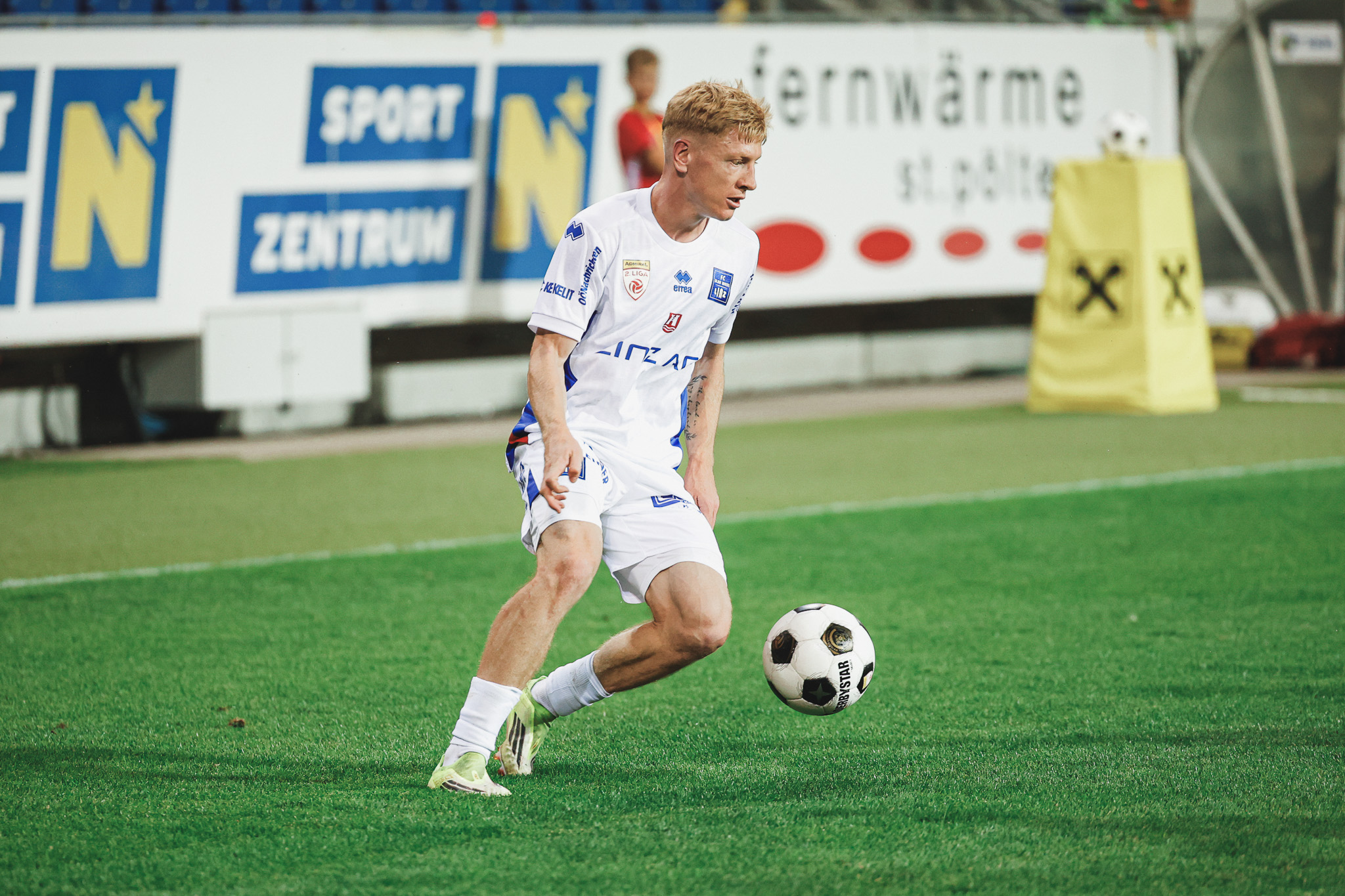 2026-08-14 skn st.poelten - bw linz bernd speta-3630-2