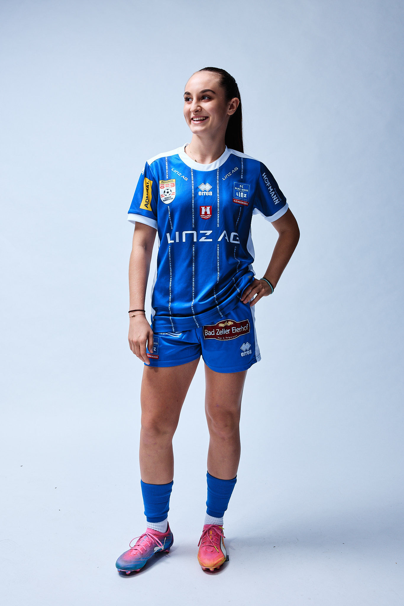 Valeria Buric