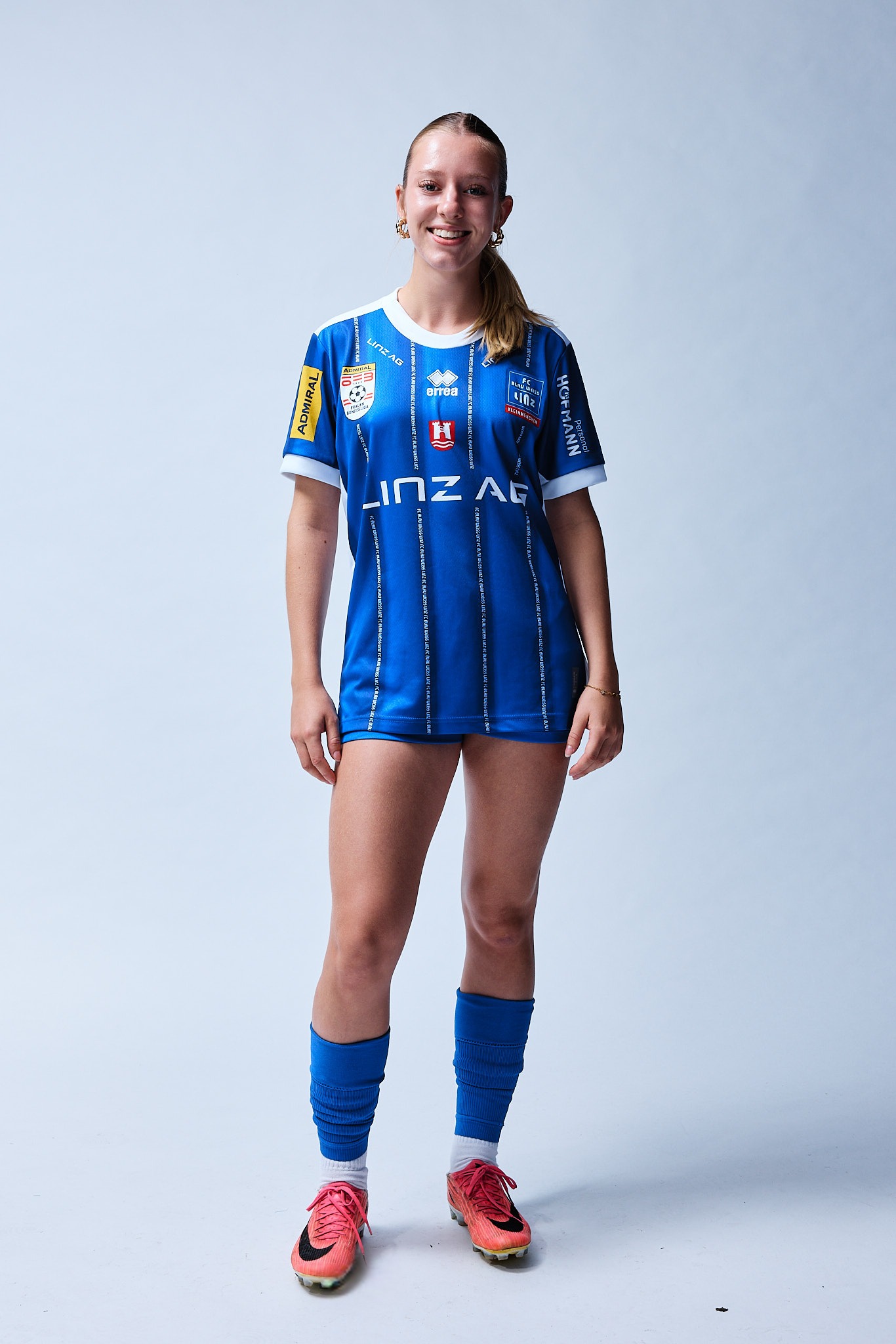 Florentine Dorfer
