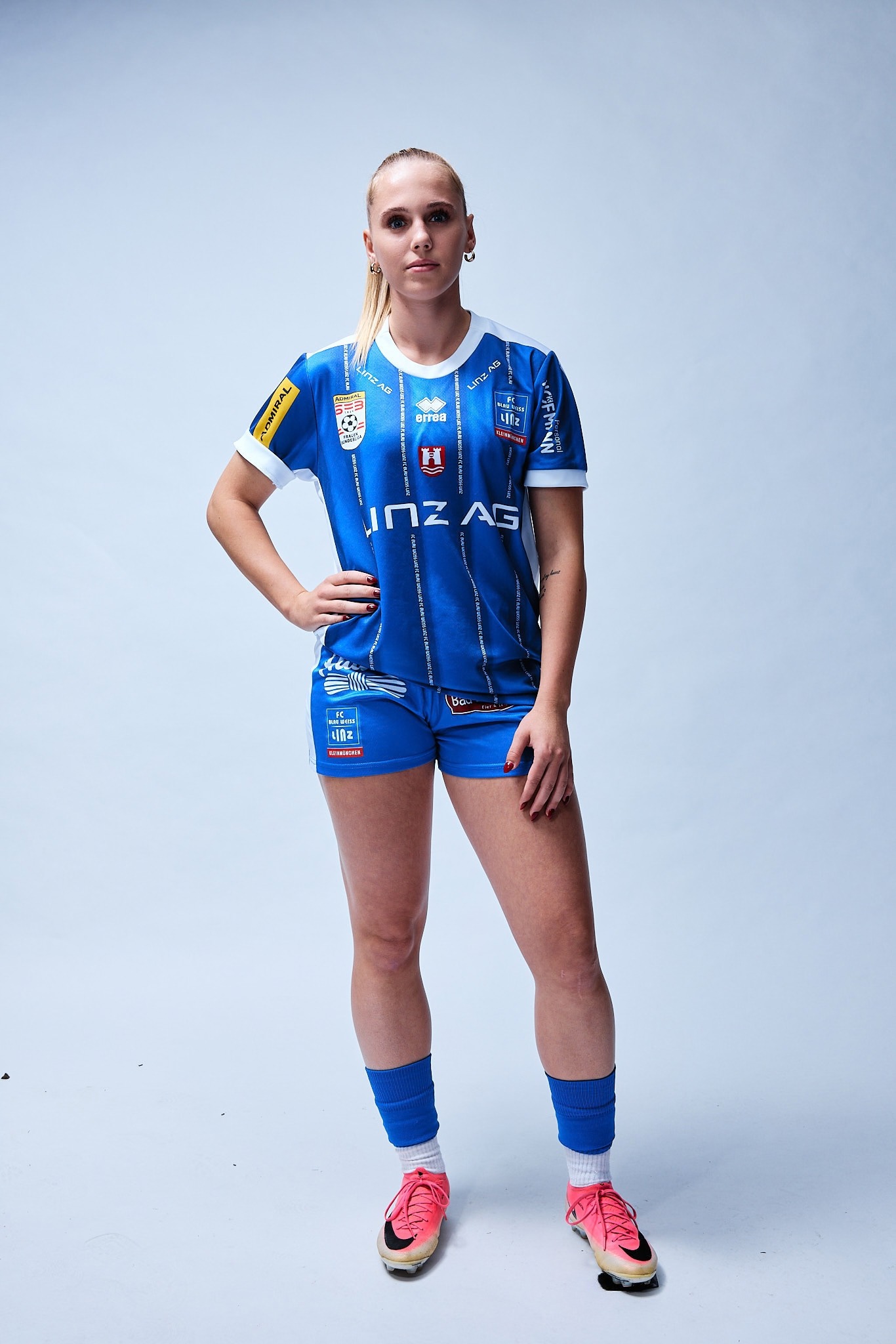 Emily Schimm