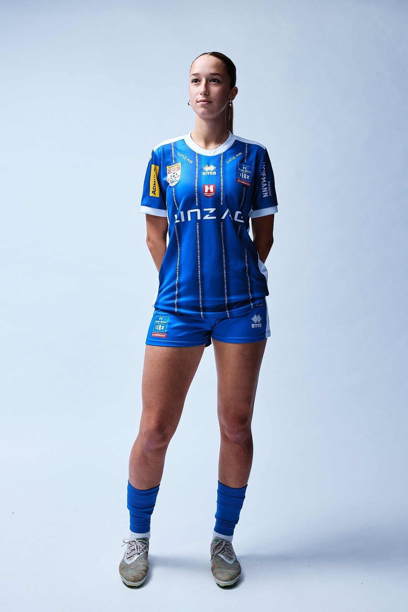 Emira Makalic