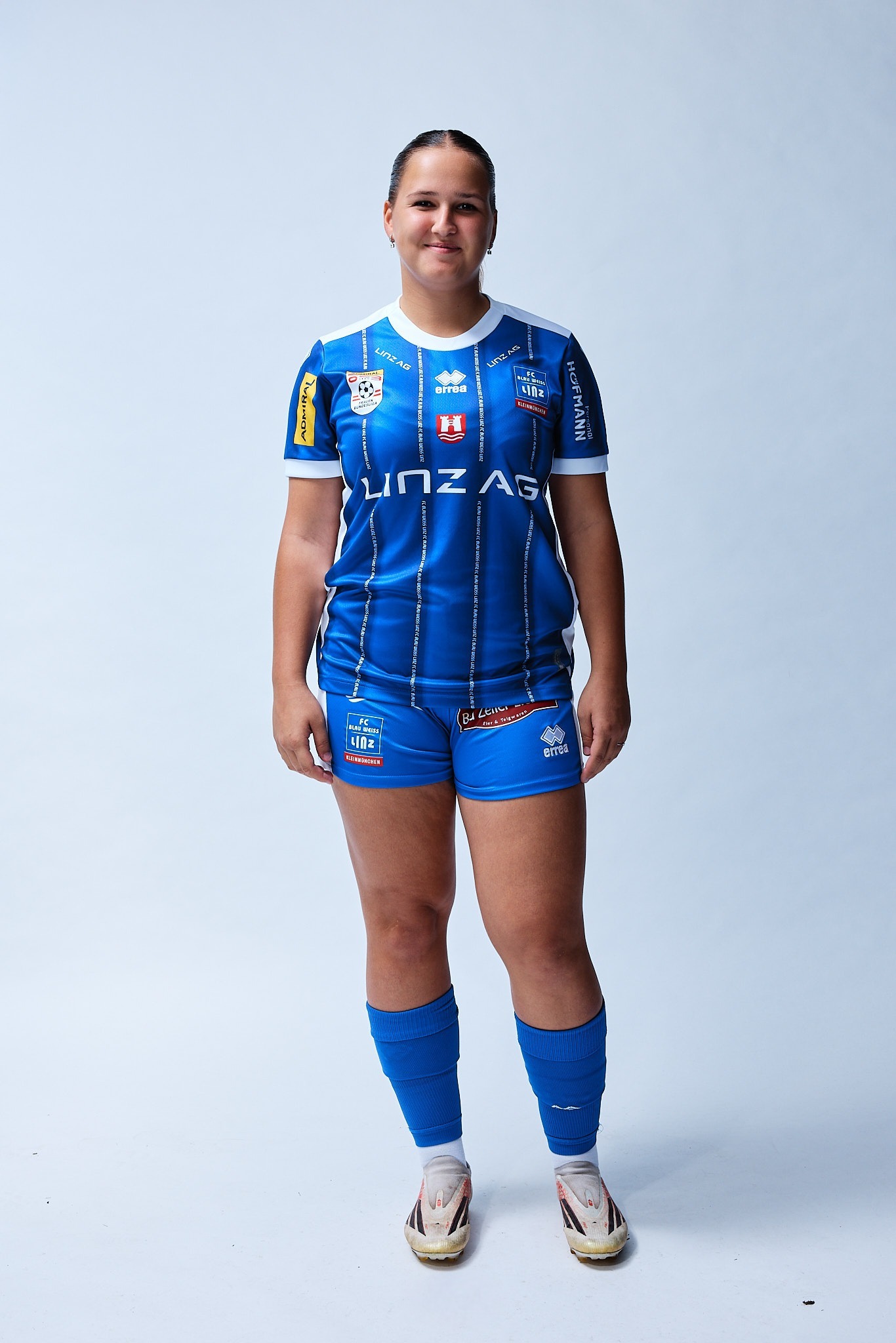 Edina Avidc