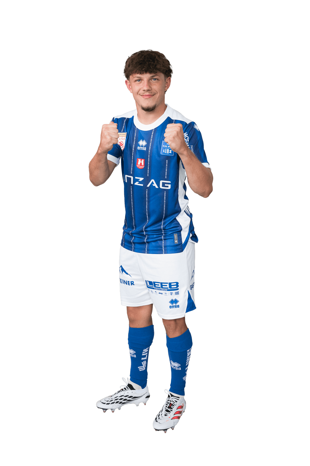 Spieler