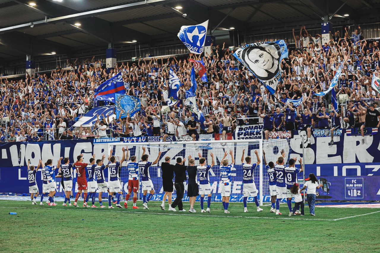 Groß (2026-08-07 2.liga bw linz - wacker innsbruck bernd speta-1551)