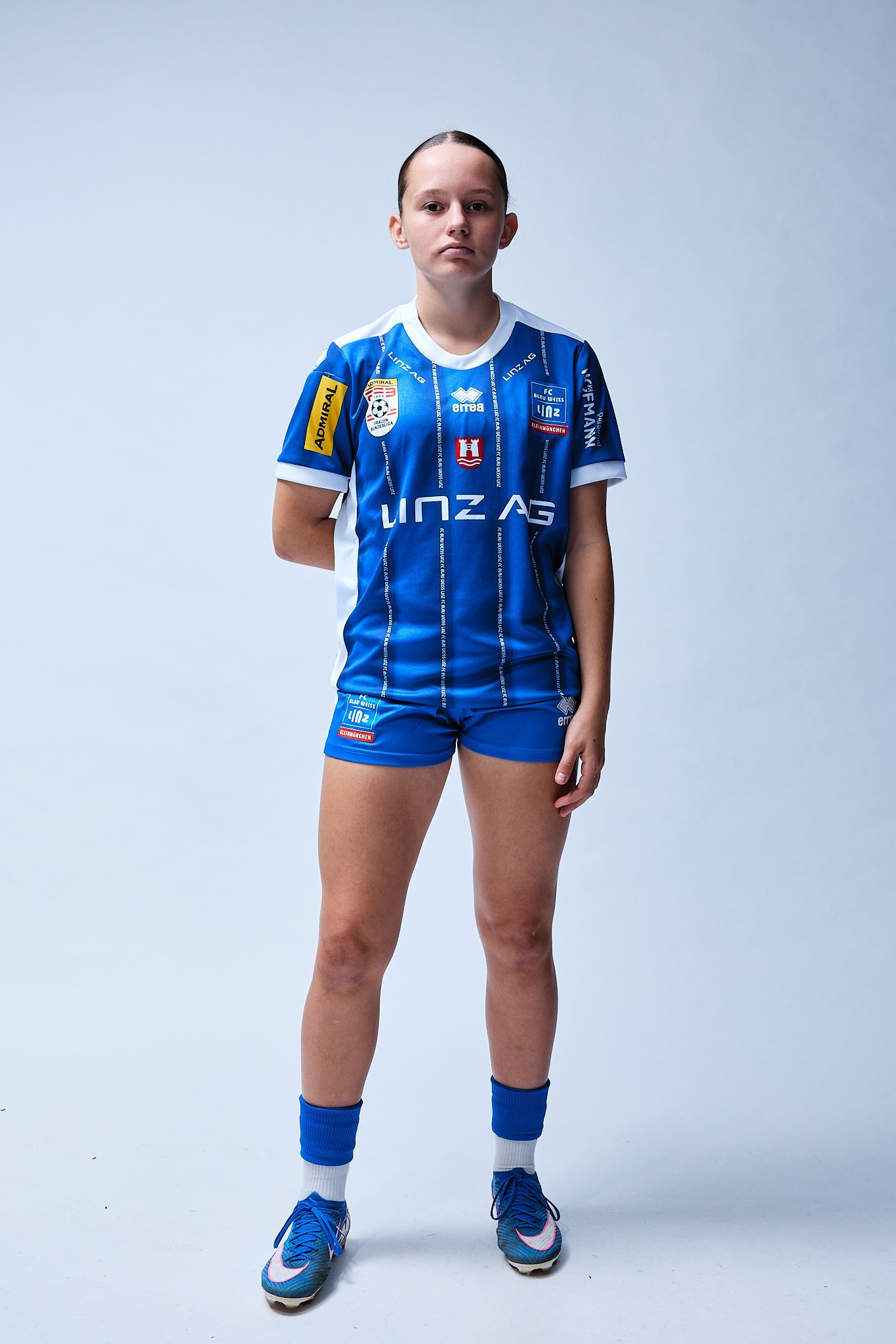 Sophie Stumpf