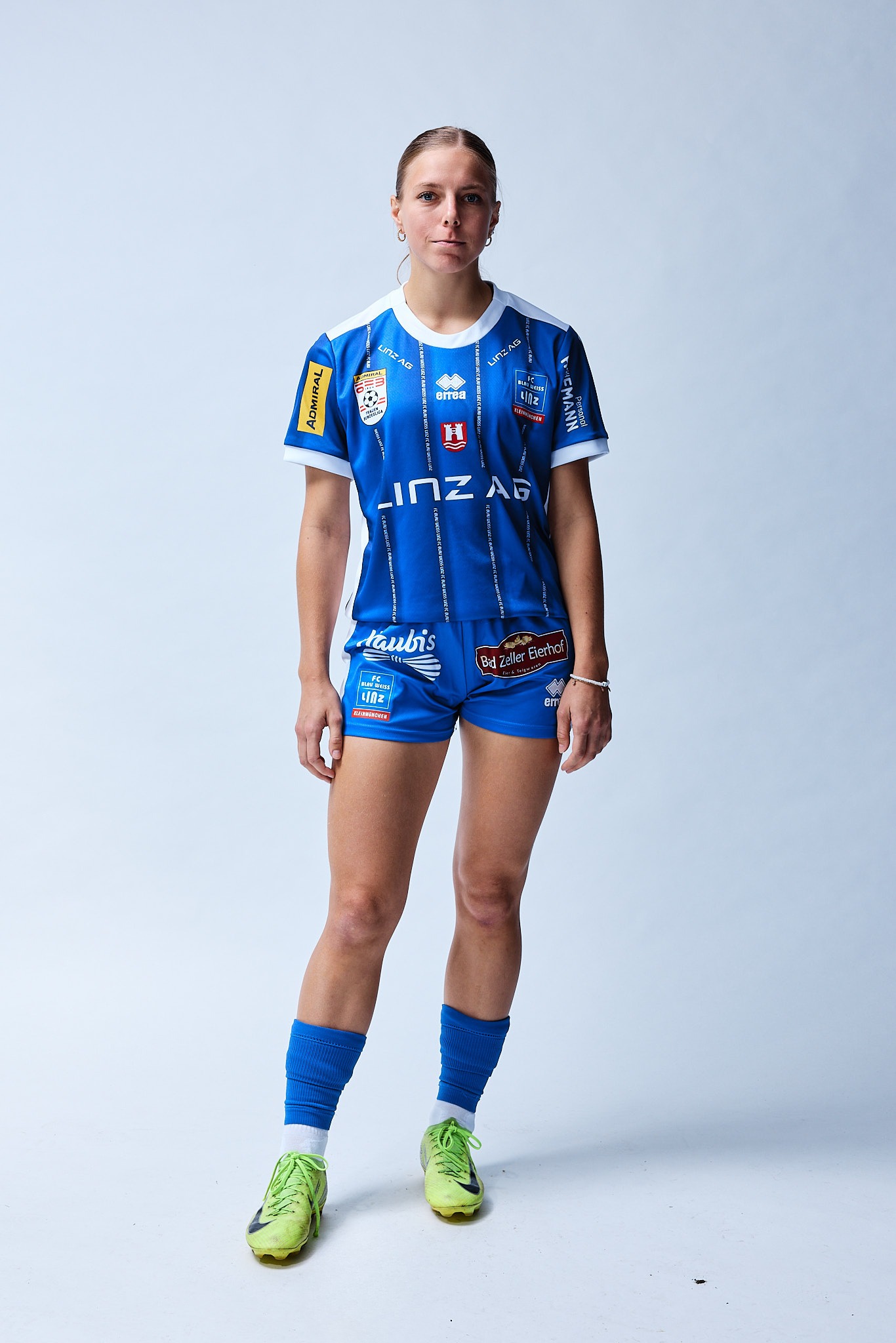 Daniela Kittel