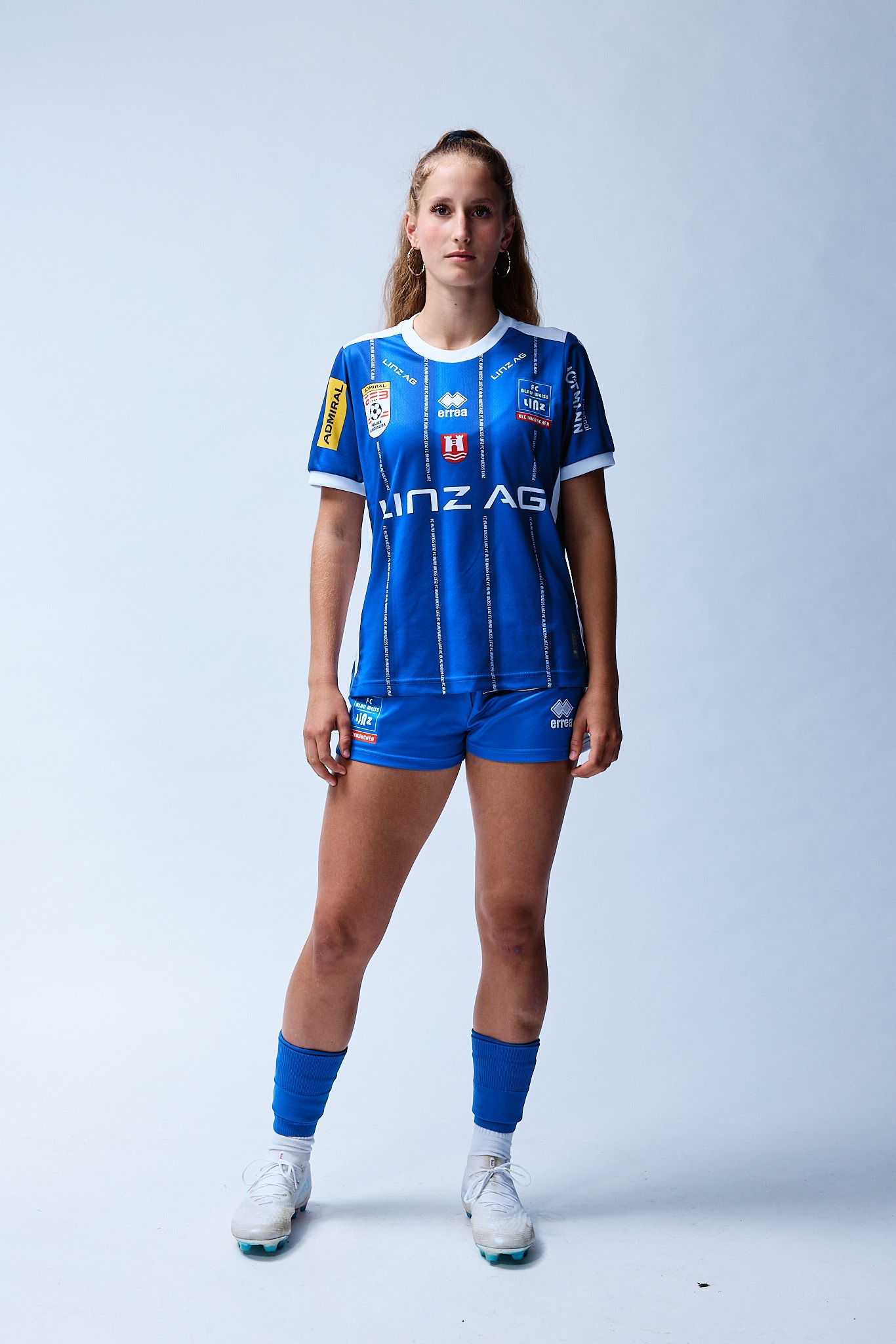 Linda Kammerer