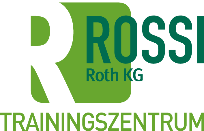 rossi_logo_vektor