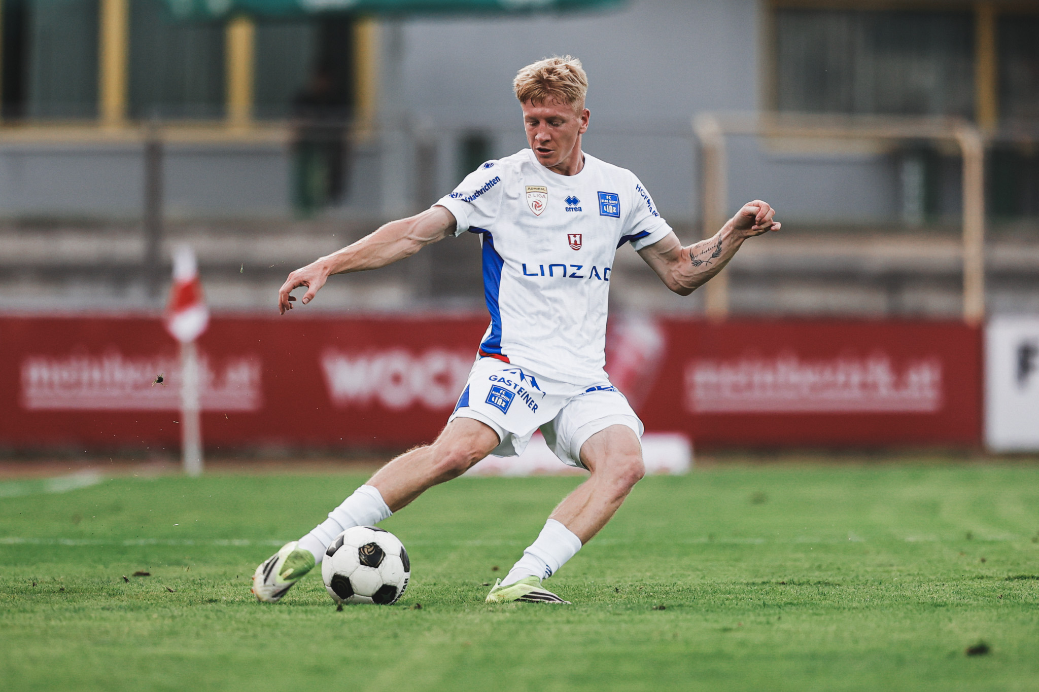 2026-08-28 2.liga kapfenberger sv - bw linz bernd speta-2287