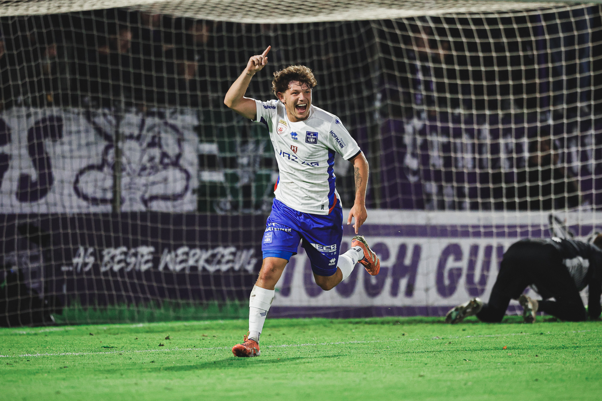 2026-10-23 2.liga sv austria salzburg - bw linz bernd speta-8522-3