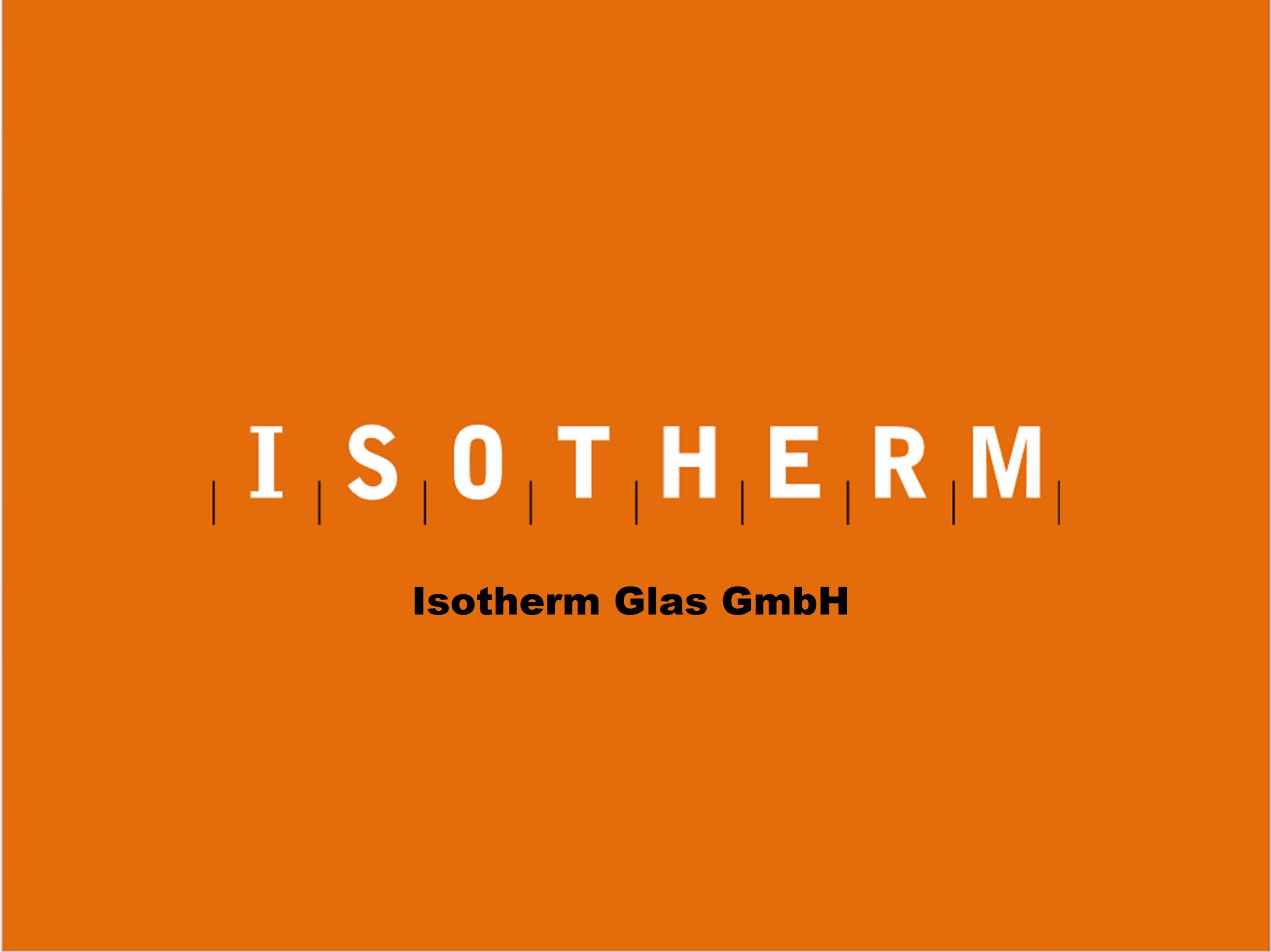 Isotherm