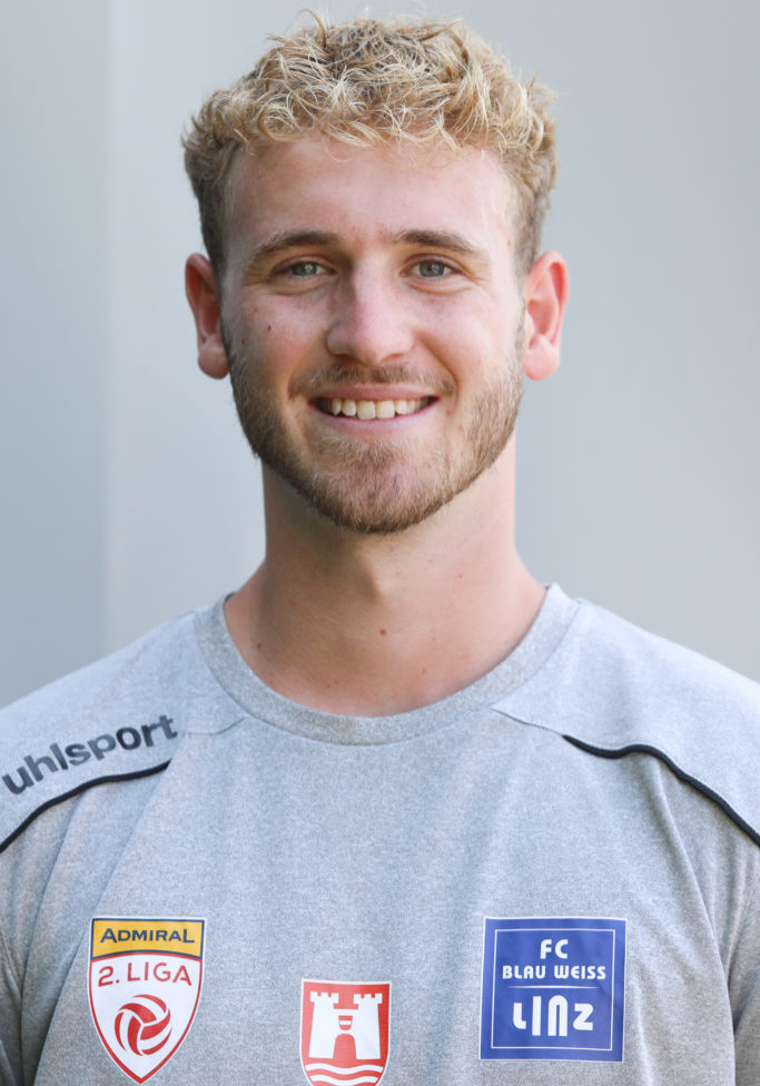 Nicolas Schmid